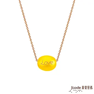 金色種子：法輪大法在台灣的故事【金石堂】 歷史價格詳細信息