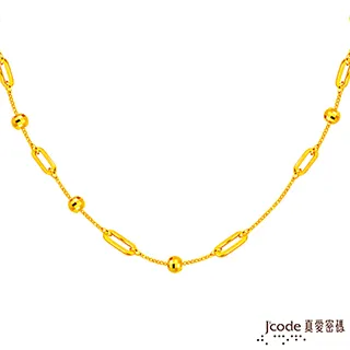 Jcode真愛密碼 愛戀獨角獸黃金墜子 送項鍊 歷史價格詳細信息