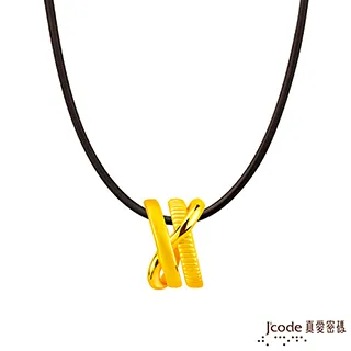 J’code真愛密碼 左右逢源黃金/琥珀手鍊 歷史價格詳細信息