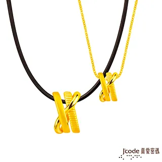 J’code真愛密碼 左右逢源黃金/琥珀手鍊 歷史價格詳細信息