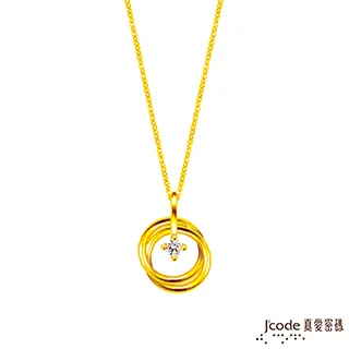 深情密碼 胺基酸修護一點靈 護髮 免沖洗護髮 護髮素 360ml 歷史價格詳細信息