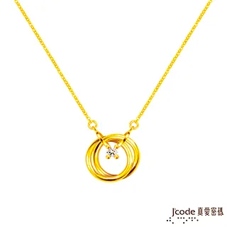 深情密碼 胺基酸修護一點靈 護髮 免沖洗護髮 護髮素 360ml 歷史價格詳細信息