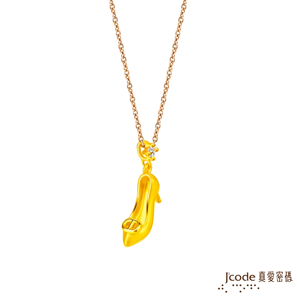 愛尚 真我 Realme 9 Pro 5G 手機皮套 防摔 翻蓋磁釦 TPU內襯軟殼 插卡支架 保護套 手機套 商務外殼 歷史價格詳細信息