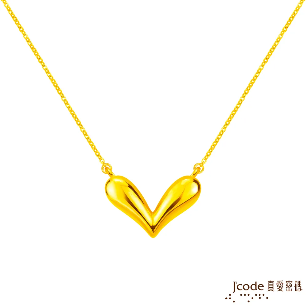 ????硬了騎士生活館-三民旗艦店????Arai RAPIDE-NEO REACT彩繪款 歷史價格詳細信息