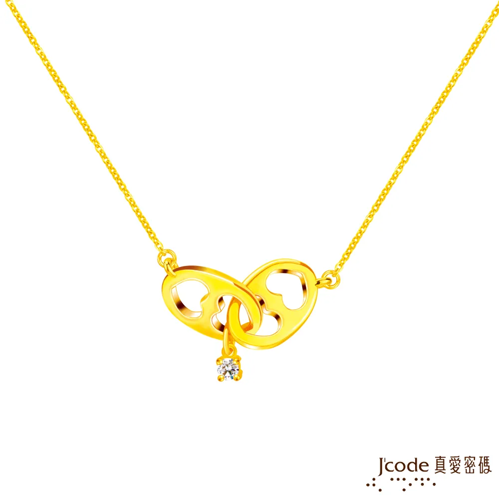 豬你快樂鴨 lulu豬 小豬 儲蓄罐 罐頭豬 小豬存錢罐 lulu豬公仔 卡通可愛可存可取男孩女孩小豬存錢罐成人 儲錢罐 歷史價格詳細信息