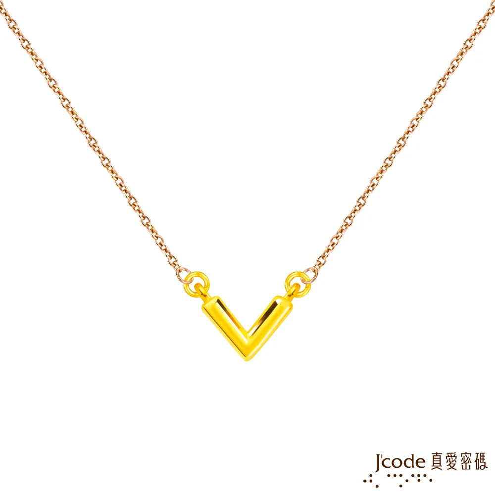 J’code真愛密碼金飾 小恐龍硬金墜子 送項鍊 歷史價格詳細信息
