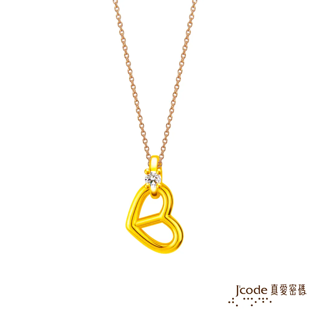 J’code真愛密碼金飾 豬鼻黃金戒指 歷史價格詳細信息