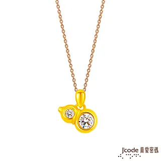 J’code真愛密碼 福祿雙全貔貅黃金戒指 歷史價格詳細信息