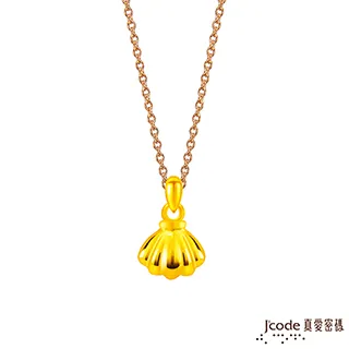 J’code真愛密碼金飾 我愛你一生一世硬金編織男手鍊 歷史價格詳細信息