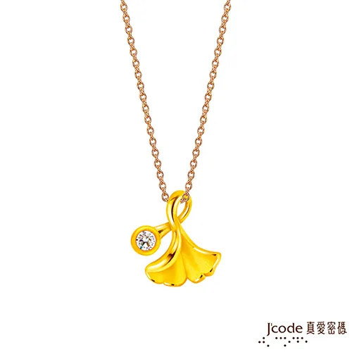 Jcode真愛密碼金飾 福虎生風黃金墜子-立體硬金款 送項鍊 歷史價格詳細信息