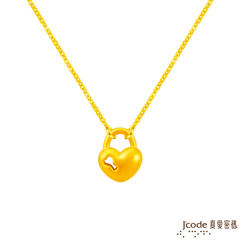 J’code真愛密碼金飾 一生平安六字箴言硬金紅繩手鍊-小 歷史價格詳細信息