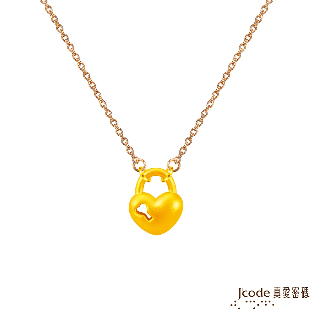 J’code真愛密碼金飾 一生平安六字箴言硬金紅繩手鍊-小 歷史價格詳細信息