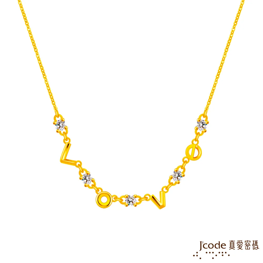 愛唯舞廣場舞服裝藏族舞蹈服民族風蒙古服表演演出服171313 歷史價格詳細信息