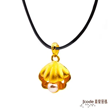 -金色施華洛水晶珍珠項鍊_ N-CC-A021-B-1 歷史價格詳細信息