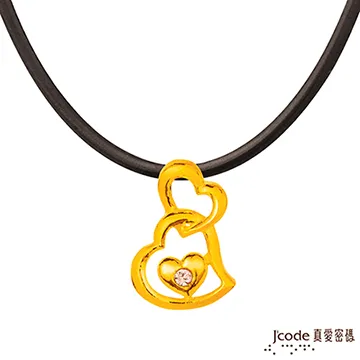 J’code真愛密碼 心飛翔黃金編織手鍊 歷史價格詳細信息