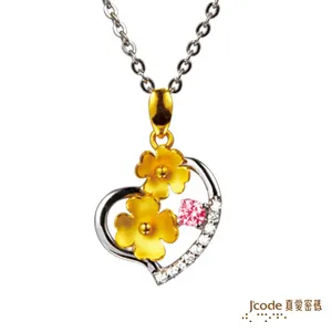 純金墜飾【花環】黃金墜子有實體店面可舊金換購｜｜9999 pure gold Pendant 歷史價格詳細信息