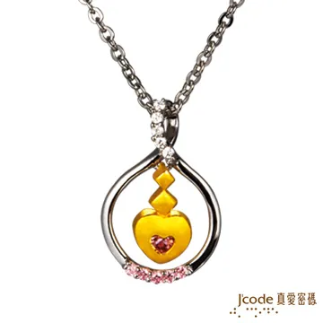 夢中情人純欲風內衣套裝12半罩杯聚攏胸罩私房小胸少女蕾絲文胸  . 歷史價格詳細信息