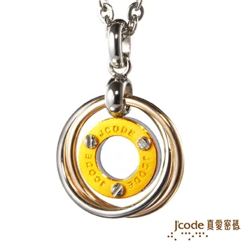 純白之戀 香烤特白棉花糖(115g)[大買家] 歷史價格詳細信息