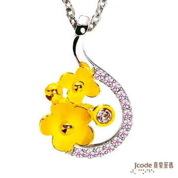 純金墜飾【花環】黃金墜子有實體店面可舊金換購｜｜9999 pure gold Pendant 歷史價格詳細信息