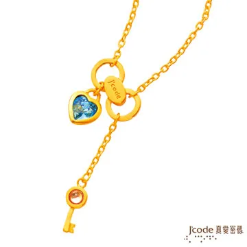 純鐵金相組織檢驗 用4XB金相顯微觀察 圖像清晰對比方便 歷史價格詳細信息