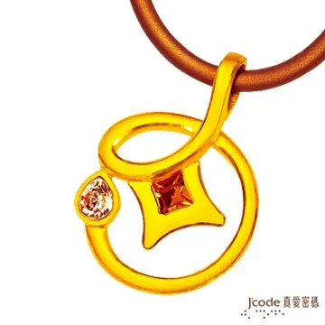 純金好運蓮蓮   萬柿如意系列 歷史價格詳細信息