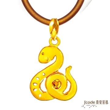 J’code真愛密碼 如意貔貅 純金手鍊(小/黑) 歷史價格詳細信息