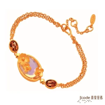 【美麗花園】高雅氣質 撞色千鳥格紋中性帥氣微寛鬆含羊毛棒球夾克外套 歷史價格詳細信息