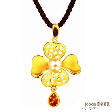 純金墜飾【花環】黃金墜子有實體店面可舊金換購｜｜9999 pure gold Pendant 歷史價格詳細信息