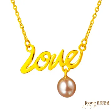 J’code真愛密碼 唯一約定黃金/水晶女戒指 歷史價格詳細信息