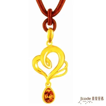 暖暖密語 DIY袖珍屋 小屋 迷你屋 送禮 生日禮物 情人節禮物 紀念品 歷史價格詳細信息