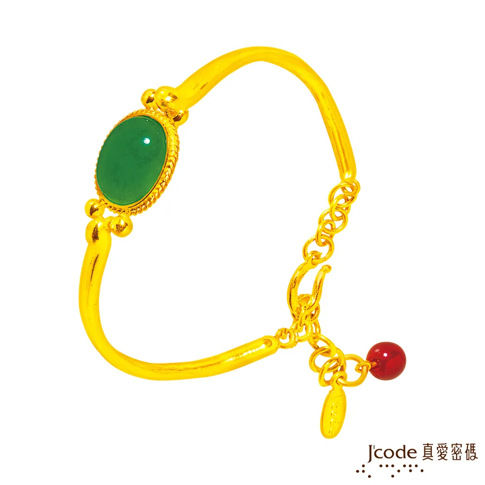 J’code真愛密碼-春日彩蝶 純金+925純銀墜飾 歷史價格詳細信息