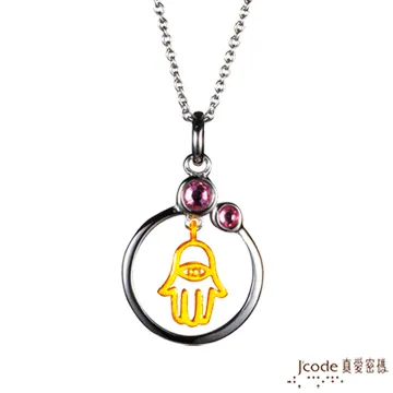 銀密碼手工金剛杵純銀吊墜藏式法器降魔杵個性毛衣鏈復古掛件飾品 歷史價格詳細信息