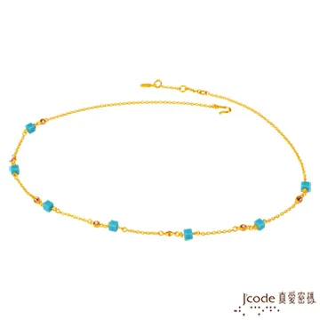 【J’code 真愛密碼】夏季夜空純銀墜子+鋼鍊 歷史價格詳細信息