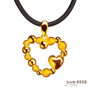 J’code真愛密碼金飾 點點自信黃金戒指 歷史價格詳細信息
