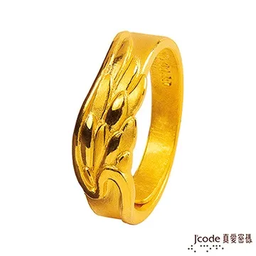 [幸福] 比利夫 Belif 幼犬/成犬飼料/18KG 產地立陶宛 歷史價格詳細信息