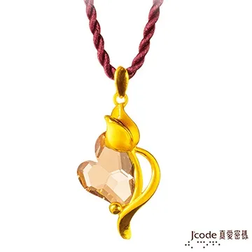 J’code真愛密碼 伴隨 純金戒指(男) 歷史價格詳細信息