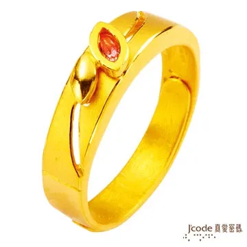 J’code真愛密碼 浪漫心 純金墜飾 歷史價格詳細信息