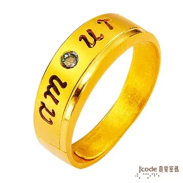 （心語）男裝斜紋免燙白襯衫 商務襯衫男長袖襯衫  短袖襯衫 工作襯衫 男生襯衫 長袖襯衫 抗皺長袖襯衣 正裝短袖襯衣 歷史價格詳細信息