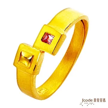 真愛密碼J’code 相守愛情 925銀項鍊 歷史價格詳細信息