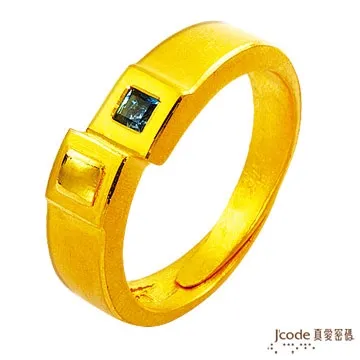 真愛密碼J’code 相守愛情 925銀項鍊 歷史價格詳細信息