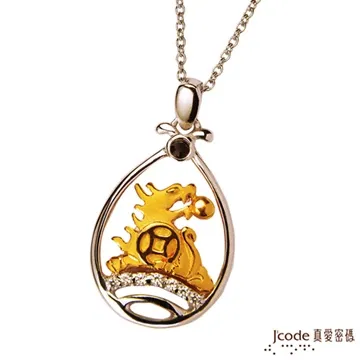 J’code真愛密碼金飾 錢滾錢賺不完硬金編織手鍊 歷史價格詳細信息