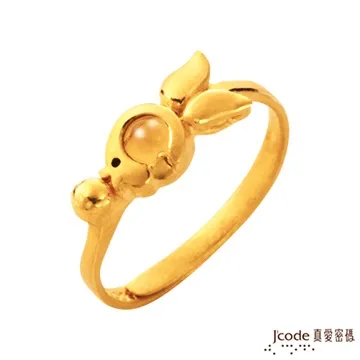 J’code真愛密碼-金玉吉祥 純金中國繩手鍊 歷史價格詳細信息