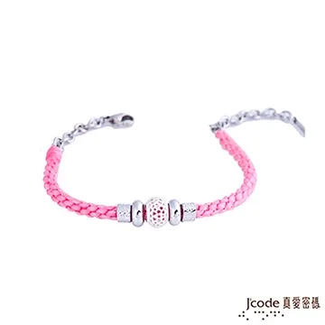 J’code真愛密碼 幸福情網黃金串珠 歷史價格詳細信息