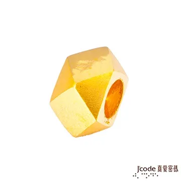 J’code真愛密碼 偏執面黃金五件式編織繩手鍊-藍 歷史價格詳細信息