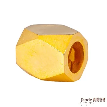黃執中 情緒溝通課突破性格困境的表達課說服課高效溝通者全套合集（簡體中文） 歷史價格詳細信息