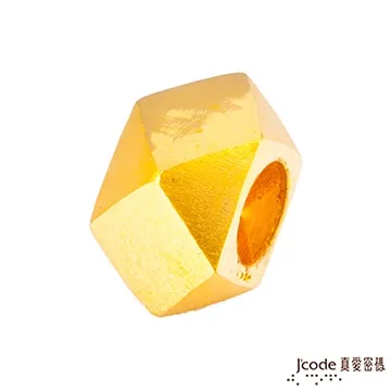 J’code真愛密碼 偏執面黃金五件式編織繩手鍊-藍 歷史價格詳細信息