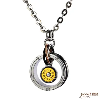 真愛情聲(附外紙盒)【頭大大-CD】甲12◎DY6 歷史價格詳細信息