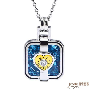 聽見金門[軟精裝] 五南文化廣場 政府出版品 歷史價格詳細信息