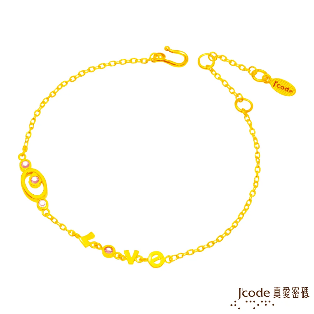 【J’code 真愛密碼】我們的星球純銀(編織)手鍊/男款 歷史價格詳細信息