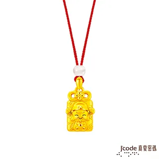 Jcode真愛密碼 大甲媽招財虎爺黃金紅包袋*1個 歷史價格詳細信息